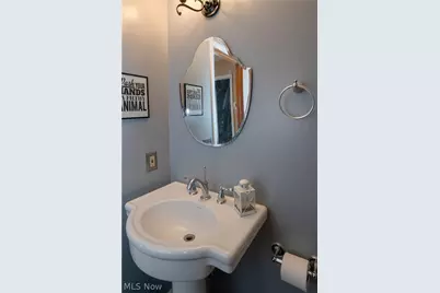 4839 Pond Drive NW, North Canton, OH 44720 - Photo 21