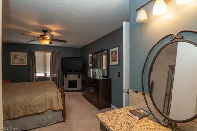 4839 Pond Drive NW, North Canton, OH 44720 - Photo 25