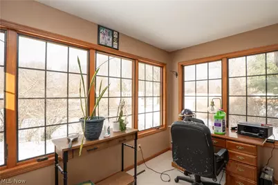 4839 Pond Drive NW, North Canton, OH 44720 - Photo 15