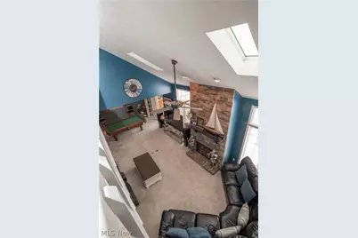 4839 Pond Drive NW, North Canton, OH 44720 - Photo 23