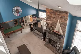 4839 Pond Dr NW, North Canton, OH 44720 - Photo 23