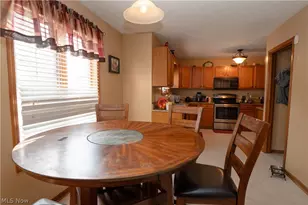4839 Pond Dr NW, North Canton, OH 44720 - Photo 19