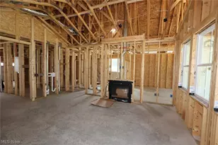 291 N Lighthouse Oval, Lakeside Marblehead, OH 43440 - Photo 9