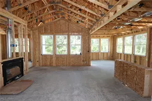 291 N Lighthouse Oval, Lakeside Marblehead, OH 43440 - Photo 13