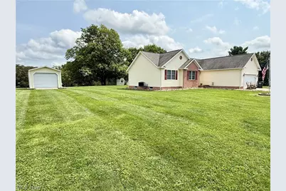 105 Butternut Lane, Cadiz, OH 43907 - Photo 3