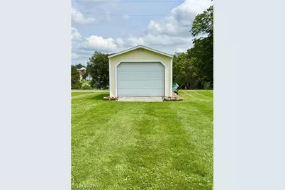 105 Butternut Lane, Cadiz, OH 43907 - Photo 5