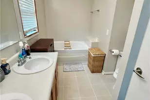 105 Butternut Ln, Cadiz, OH 43907 - Photo 15