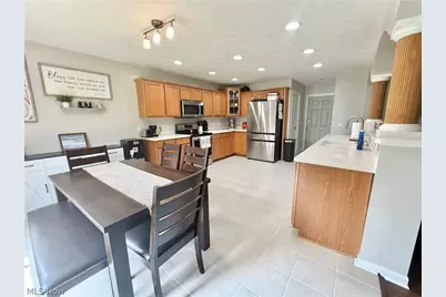 105 Butternut Lane, Cadiz, OH 43907 - Photo 11