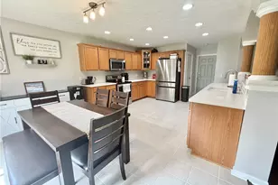 105 Butternut Ln, Cadiz, OH 43907 - Photo 11