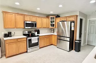 105 Butternut Ln, Cadiz, OH 43907 - Photo 9