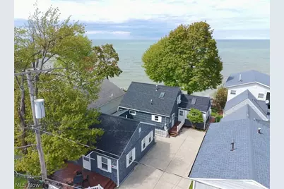 5187 Old Lake Road, Geneva on the Lake, OH 44041 - Photo 5