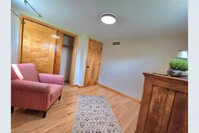 2745 Frick Drive, Zanesville, OH 43701 - Photo 27