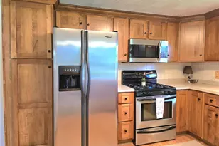 2745 Frick Dr, Zanesville, OH 43701 - Photo 11