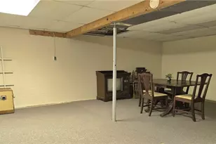 2745 Frick Dr, Zanesville, OH 43701 - Photo 3
