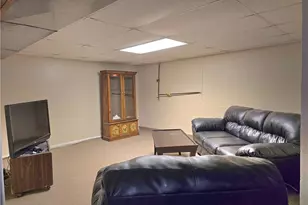 2745 Frick Dr, Zanesville, OH 43701 - Photo 1