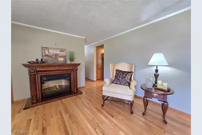 2745 Frick Drive, Zanesville, OH 43701 - Photo 11