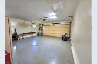 2745 Frick Drive, Zanesville, OH 43701 - Photo 47