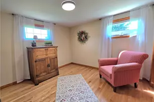 2745 Frick Dr, Zanesville, OH 43701 - Photo 17