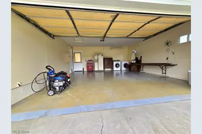 2745 Frick Drive, Zanesville, OH 43701 - Photo 49