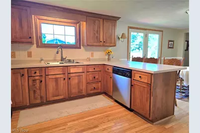 2745 Frick Drive, Zanesville, OH 43701 - Photo 21