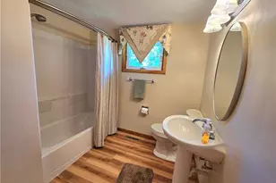 2745 Frick Dr, Zanesville, OH 43701 - Photo 35
