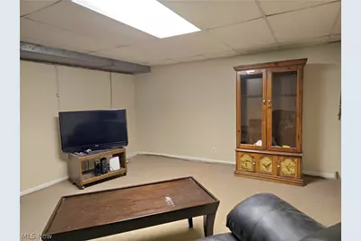 2745 Frick Drive, Zanesville, OH 43701 - Photo 37