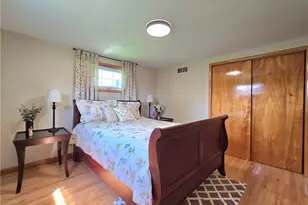 2745 Frick Dr, Zanesville, OH 43701 - Photo 15