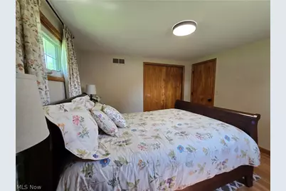 2745 Frick Drive, Zanesville, OH 43701 - Photo 25