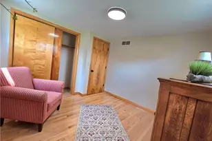 2745 Frick Dr, Zanesville, OH 43701 - Photo 29