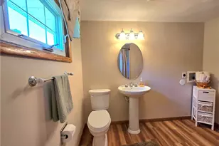 2745 Frick Dr, Zanesville, OH 43701 - Photo 21