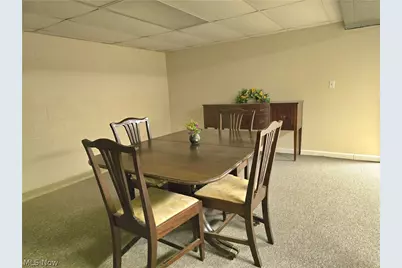 2745 Frick Drive, Zanesville, OH 43701 - Photo 39