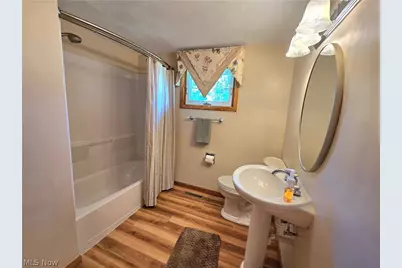 2745 Frick Drive, Zanesville, OH 43701 - Photo 33