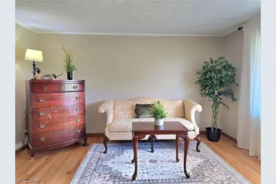 2745 Frick Drive, Zanesville, OH 43701 - Photo 17