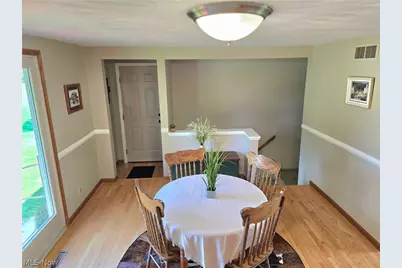 2745 Frick Drive, Zanesville, OH 43701 - Photo 13