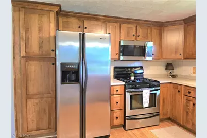 2745 Frick Drive, Zanesville, OH 43701 - Photo 19