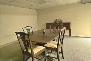 2745 Frick Dr, Zanesville, OH 43701 - Photo 25