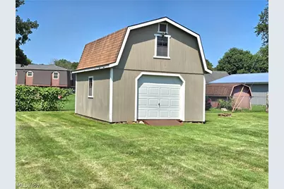 2745 Frick Drive, Zanesville, OH 43701 - Photo 5