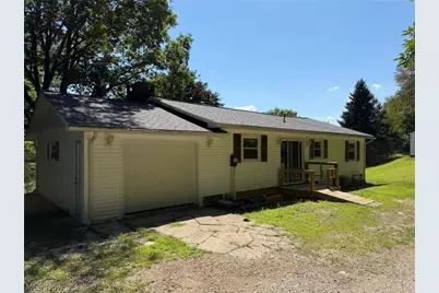 32700 Patterson Road, Bowerston, OH 44695 - Photo 3