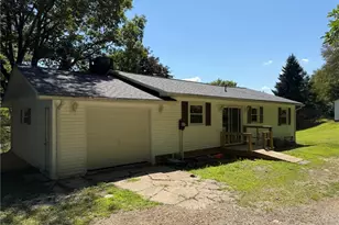 32700 Patterson Rd, Bowerston, OH 44695 - Photo 3