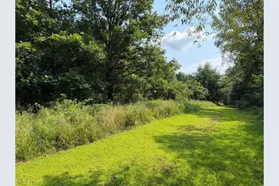 32700 Patterson Road, Bowerston, OH 44695 - Photo 11