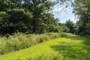 32700 Patterson Rd, Bowerston, OH 44695 - Photo 11