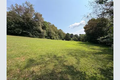 32700 Patterson Road, Bowerston, OH 44695 - Photo 9