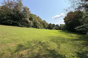 32700 Patterson Rd, Bowerston, OH 44695 - Photo 9