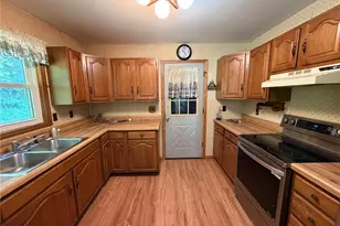 32700 Patterson Rd, Bowerston, OH 44695 - Photo 13