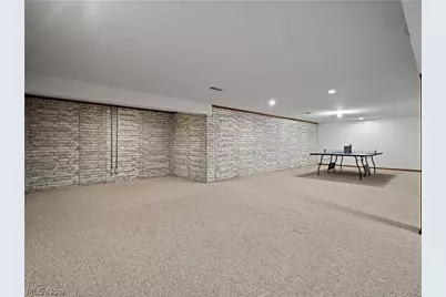201 Cornerstone Place, Wellington, OH 44090 - Photo 31