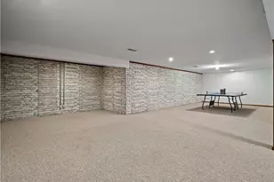201 Cornerstone Pl, Wellington, OH 44090 - Photo 31