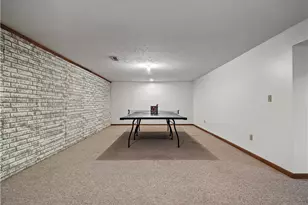 201 Cornerstone Pl, Wellington, OH 44090 - Photo 29
