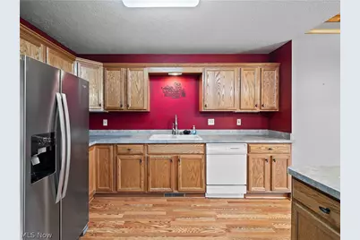 201 Cornerstone Place, Wellington, OH 44090 - Photo 19