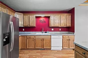 201 Cornerstone Pl, Wellington, OH 44090 - Photo 19