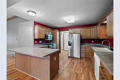 201 Cornerstone Place, Wellington, OH 44090 - Photo 15